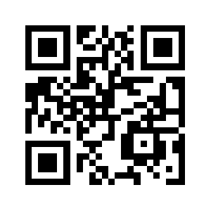 L0086rgl.com QR code