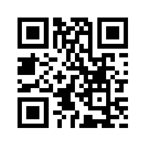 L0086tor.com QR code