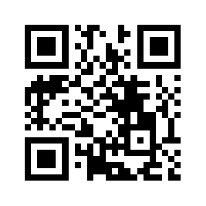 L0086tyb.com QR code