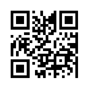 L0086xkq.com QR code