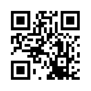 L0086zo.com QR code