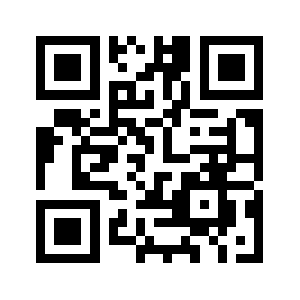 L0086zos.com QR code