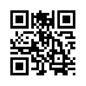 L0239g.com QR code