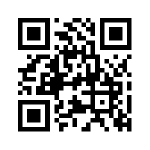 L0281.com QR code