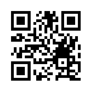 L03krhb.com QR code