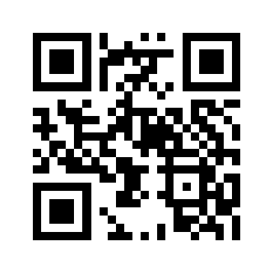 L0841.com QR code