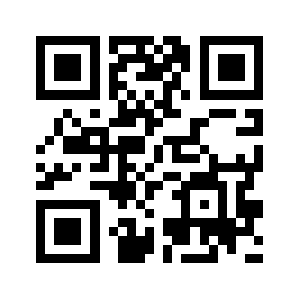 L0vely.com QR code