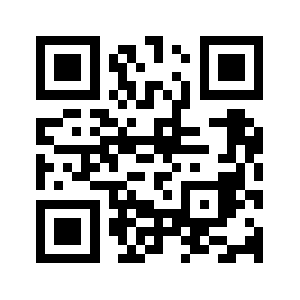 L0velydark.com QR code