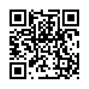 L1-aws-hk-02.baipiao.de QR code