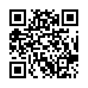 L1-aws-hk-04.baipiao.de QR code