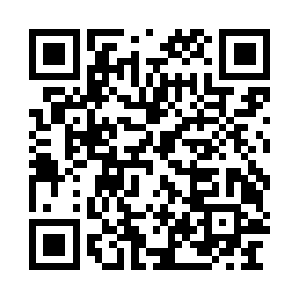 L1-dk.sched.dcloudlive.com QR code