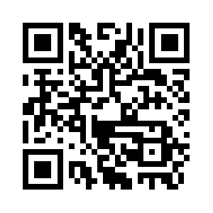 L1-hkt-hk-03.baipiao.de QR code