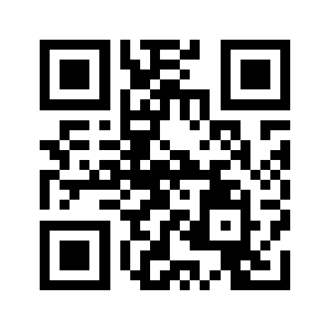 L1-stroy.ru QR code