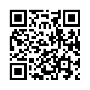 L10n-pro.huobi.cn QR code