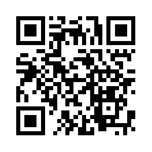 L112turkiyesatis.com QR code