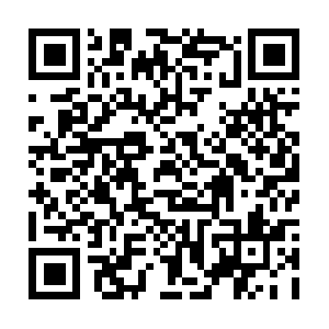 L13-prod-all-gs-darkboom.komoejoy.com QR code