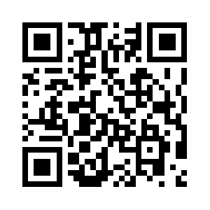 L13aiktspb7zo2z.com QR code