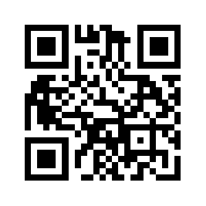 L14.mobi QR code