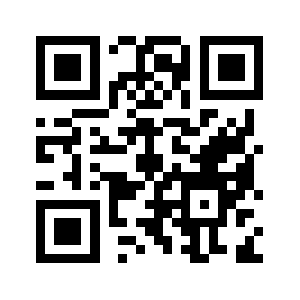 L151.com QR code