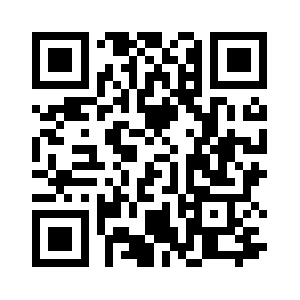 L16981.ldschurch.org QR code