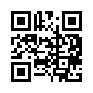 L198728.com QR code