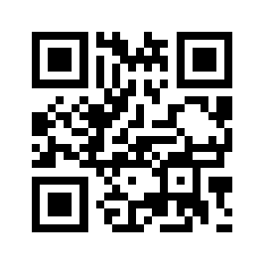 L1beta.com QR code