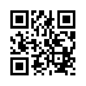 L1bo888.com QR code