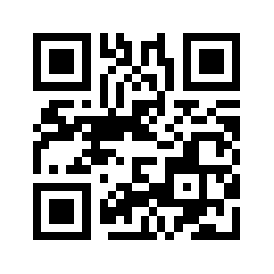 L1comm.us QR code