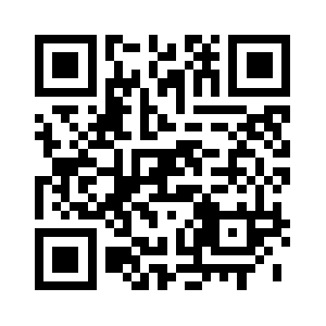 L1consulting.net QR code