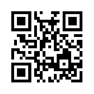 L1dev.com QR code