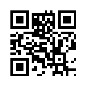 L1justice.com QR code