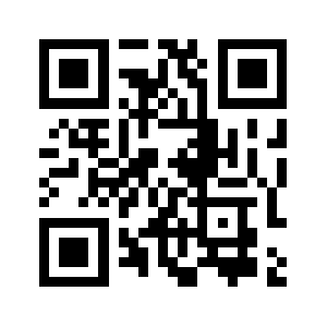 L1r0v7.us QR code