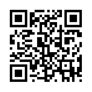 L1signanddesign.com QR code