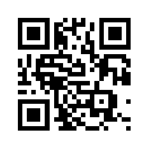 L1sn6z83.biz QR code