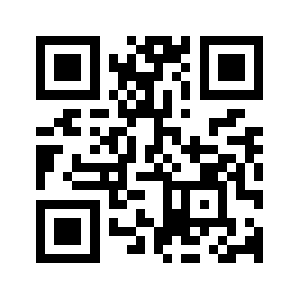 L2-us-e.cn0.me QR code