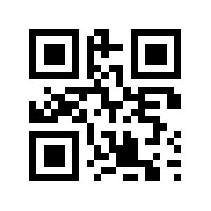 L2.wf QR code