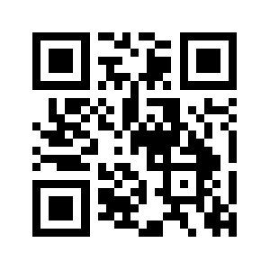 L2054.com QR code