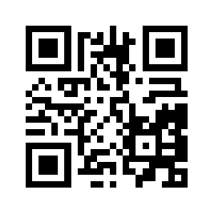 L2083.com QR code