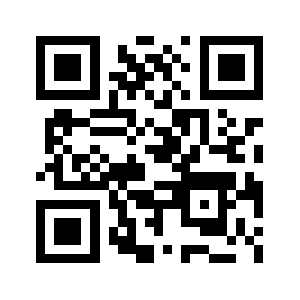 L2086.com QR code