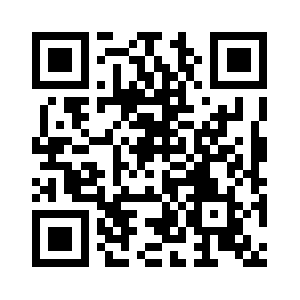 L209apv10btk.com QR code