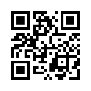 L22retail.net QR code