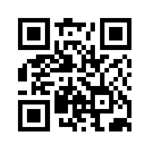 L25699.com QR code