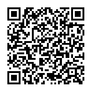 L25yspa6eh.execute-api.us-west-2.amazonaws.com QR code