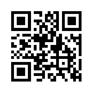 L2669.com QR code
