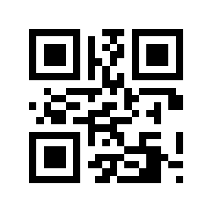 L2b.ca QR code