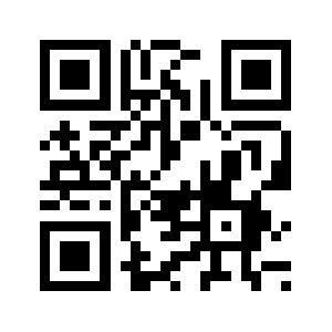 L2balance.com QR code