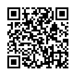 L2bichat2016-2017.weebly.com QR code