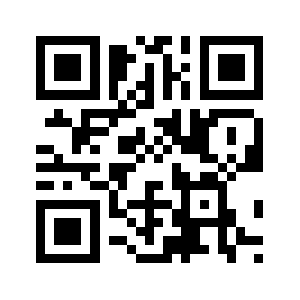 L2business.org QR code