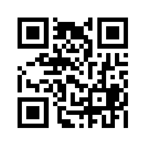 L2culnamo.com QR code