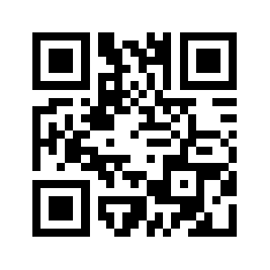 L2edit.ru QR code